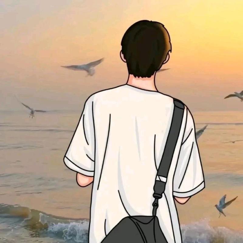 podcast-avatar