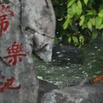 励志要坚持听播客的冇有