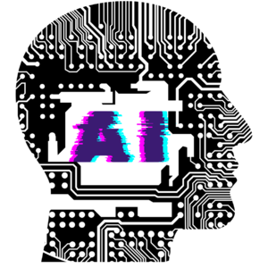 31 AI盛行的时代 我们还剩下什么？【全英】