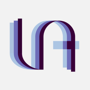 敏捷有声| Agility Speaks