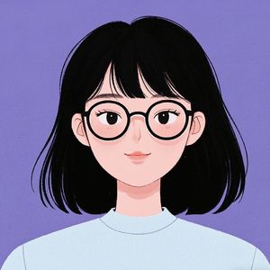 podcaster-avatar