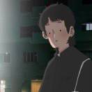 十六未生