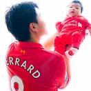 Ronalqin_KOP