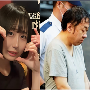 女主播街头被杀-人性背后贪婪与偏执的深度讨论