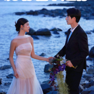 男人追你，说明瞧不起你