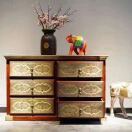 印度家具-岗嘎进口精品家