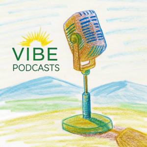 Vibe Podcasts