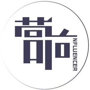 营响Influencer