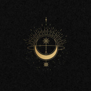 Vol.038ㅣ月亮星座：你与母亲的关系决定你对待世界的方式