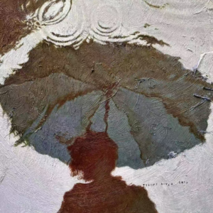 Vol 21 - 聊聊我们眼中的百年孤独