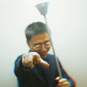 小九大碗