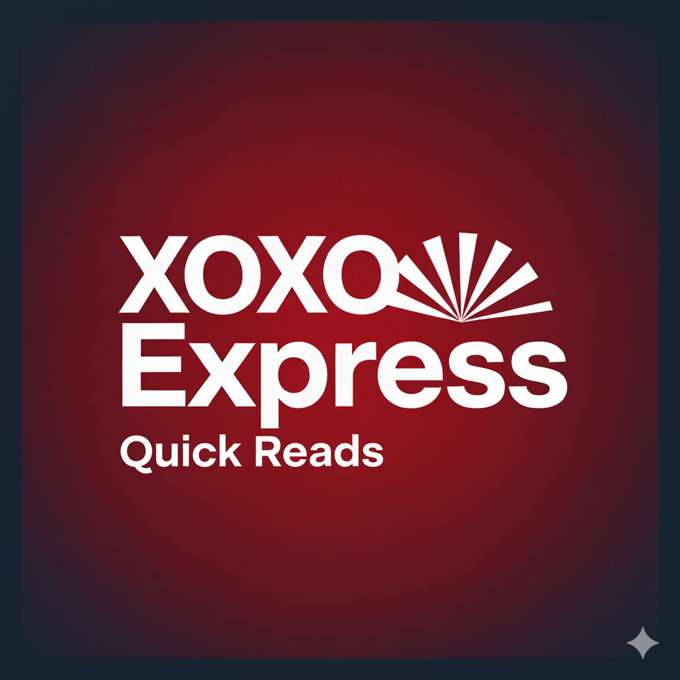 XOXO Express