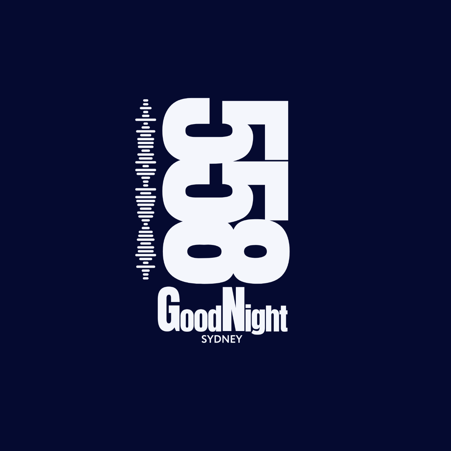 558GN