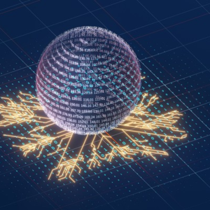 14. AI 时代的“地球村”，人是媒介的延伸？你是发言人，还是被延伸者？