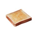 饭真的太好吃啦