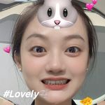 玛丽肉姐