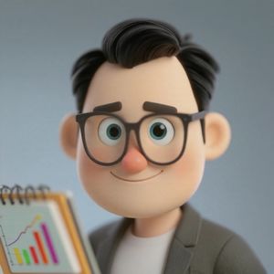 podcaster-avatar