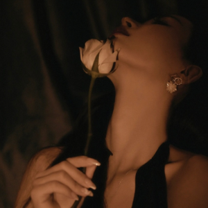 当心跳声响起——我们都是第五人格的玩家与囚徒