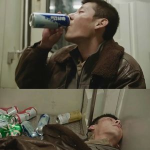 关键齐