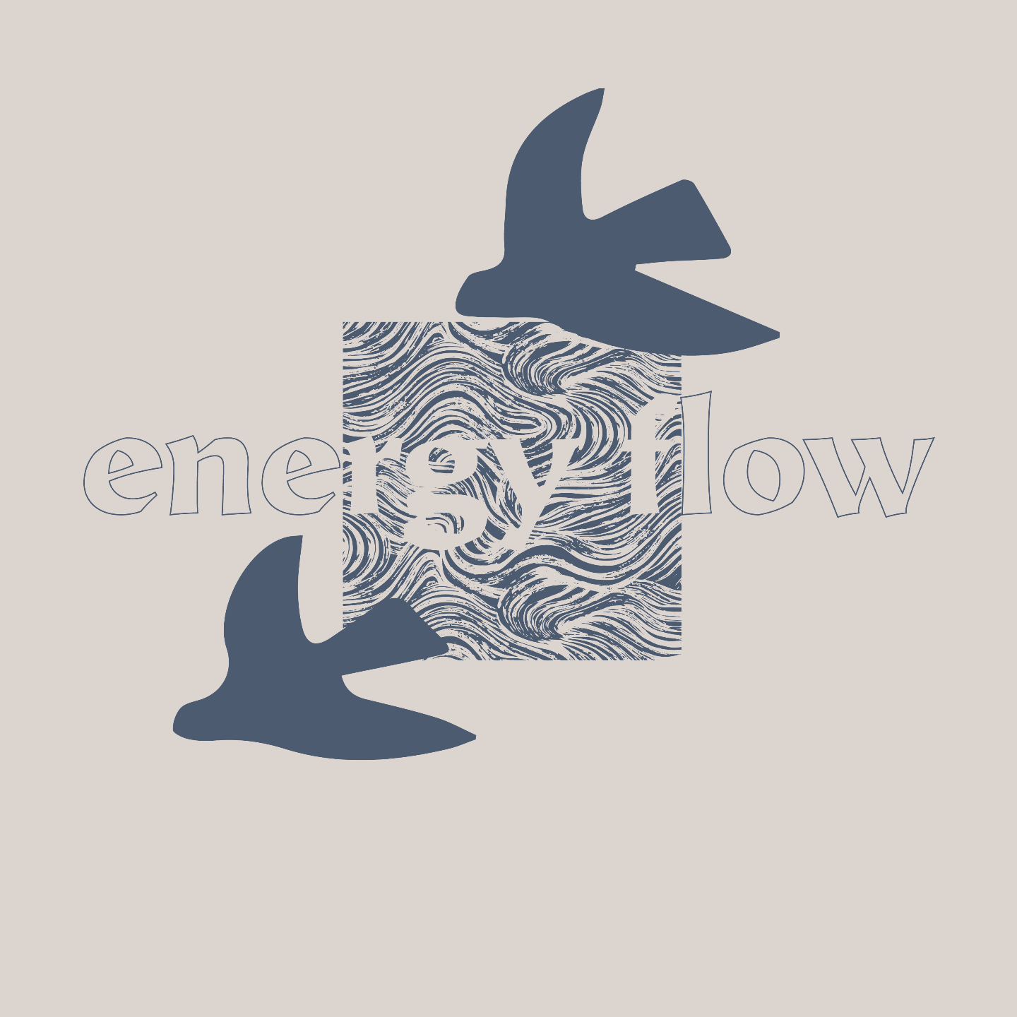 v1 2200km上海到玉溪 Choi x Q episode artwork