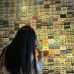 木子不知道