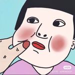 大土豆子配辣椒
