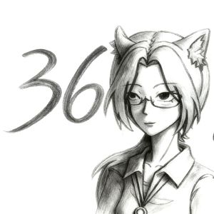 podcaster-avatar