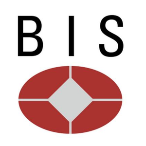 BIS工作论文解析-顺差大国为何有可能突然破产？