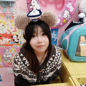 podcaster-avatar