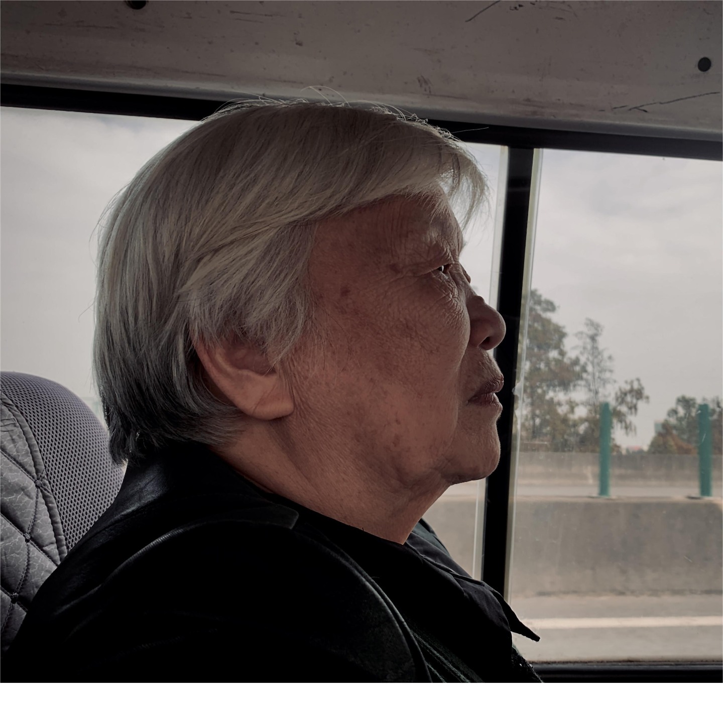 慢谈人生及探社会现象