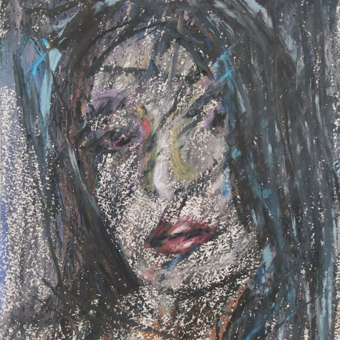 Episode cover