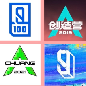 嘘,我们们悄悄聊选秀