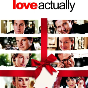 17 《真爱至上》：在“主体性”大过天的时代，我们还能相信真爱至上吗？