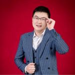 数资低照