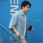 拿铁公主