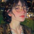 Wendy_usWz