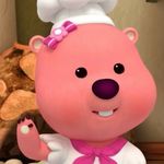 dosdoudou