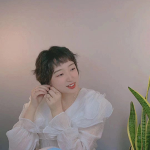 玄学会客厅079｜八字十天干杂谈与命理见闻 Ft.玄学少女鱼小姐