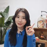 依爽