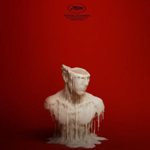 EP.29 | 《狂野时代》的狂野时代，的狂野时代