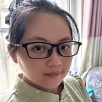 绿豆炒芝麻
