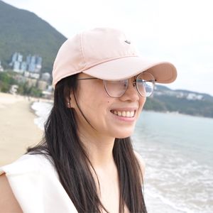 podcaster-avatar