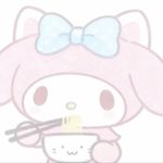 April_yi