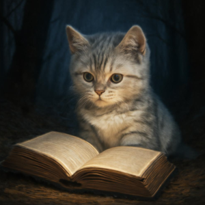 对话刘冠宏：青年教师的生存进化论