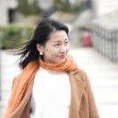 原创冥想｜释放焦虑 减压助眠 平衡情绪