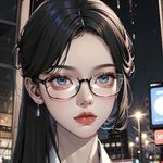 小白糖奶兔读书笔记