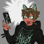 迴轉逍遙丸