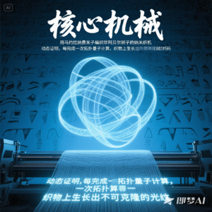 《晚安咖啡》科技夜话:Meta重金挖角AI人才,特斯拉高管被解雇,龙芯发布国产CPU