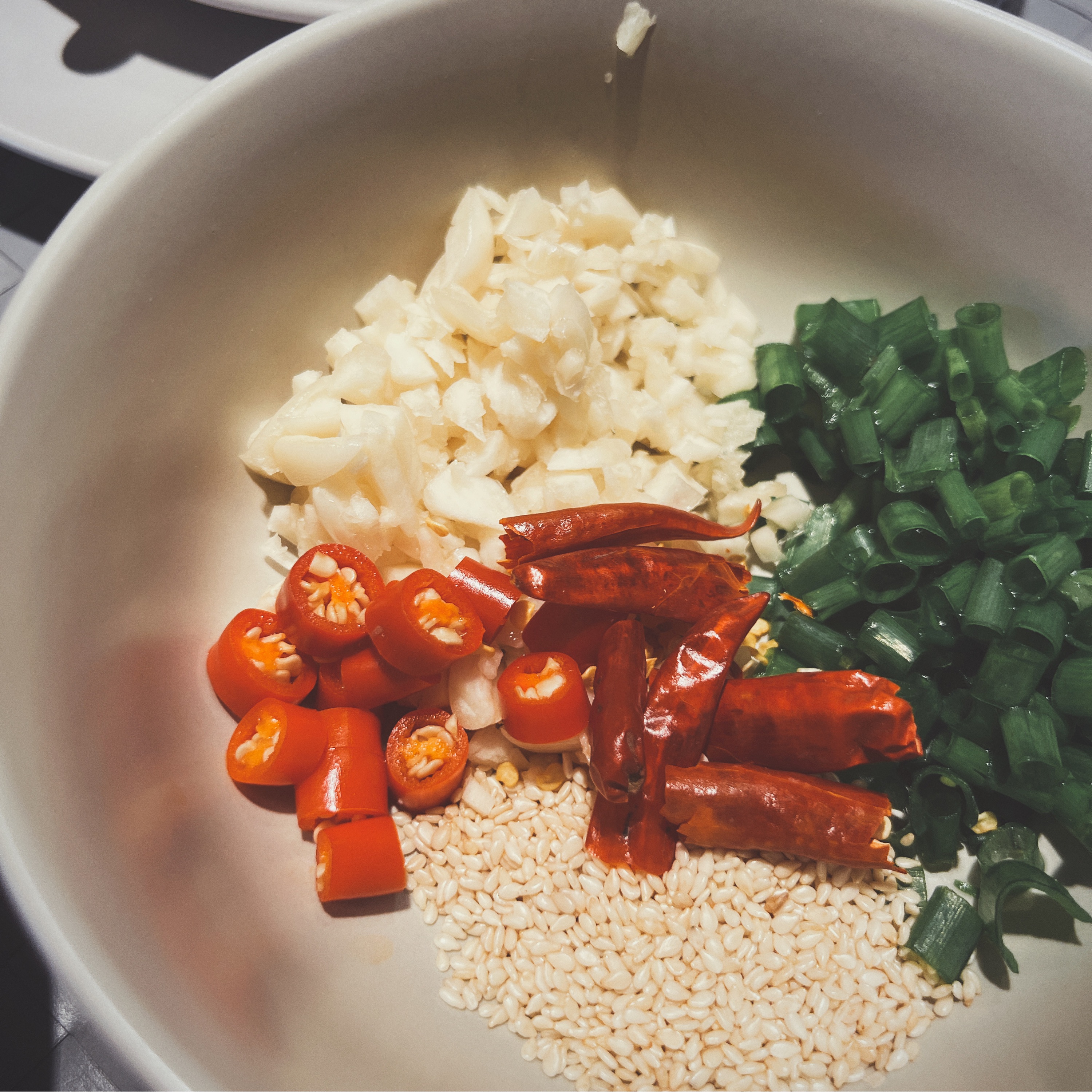 Vol.10: 第一批90后30岁了,土星回归会带来什么样的挑战？ - 灵机一动Dejavu Radio | 小宇宙- 听播客，上小宇宙