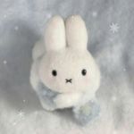 痞痞痞老板